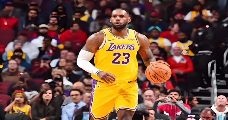 火箭直播_免费高清火箭直播赛事直播_高清火箭直播频道观看-24直播