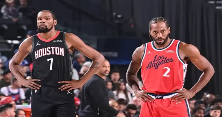 火箭直播_免费高清火箭直播赛事直播_高清火箭直播频道观看-24直播